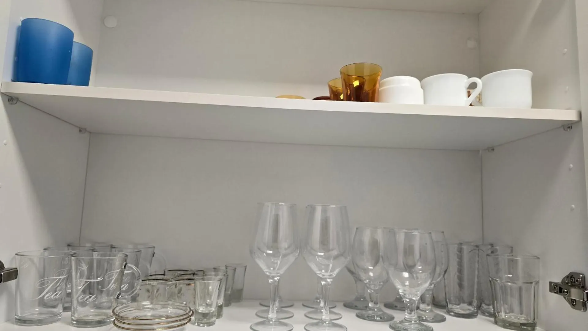Sea ​​Apartments La Pineda Spain